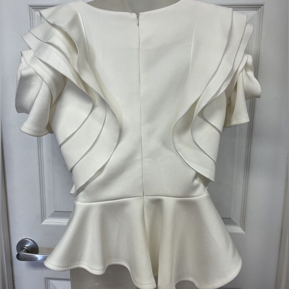 Rose - Picture 4 of 11